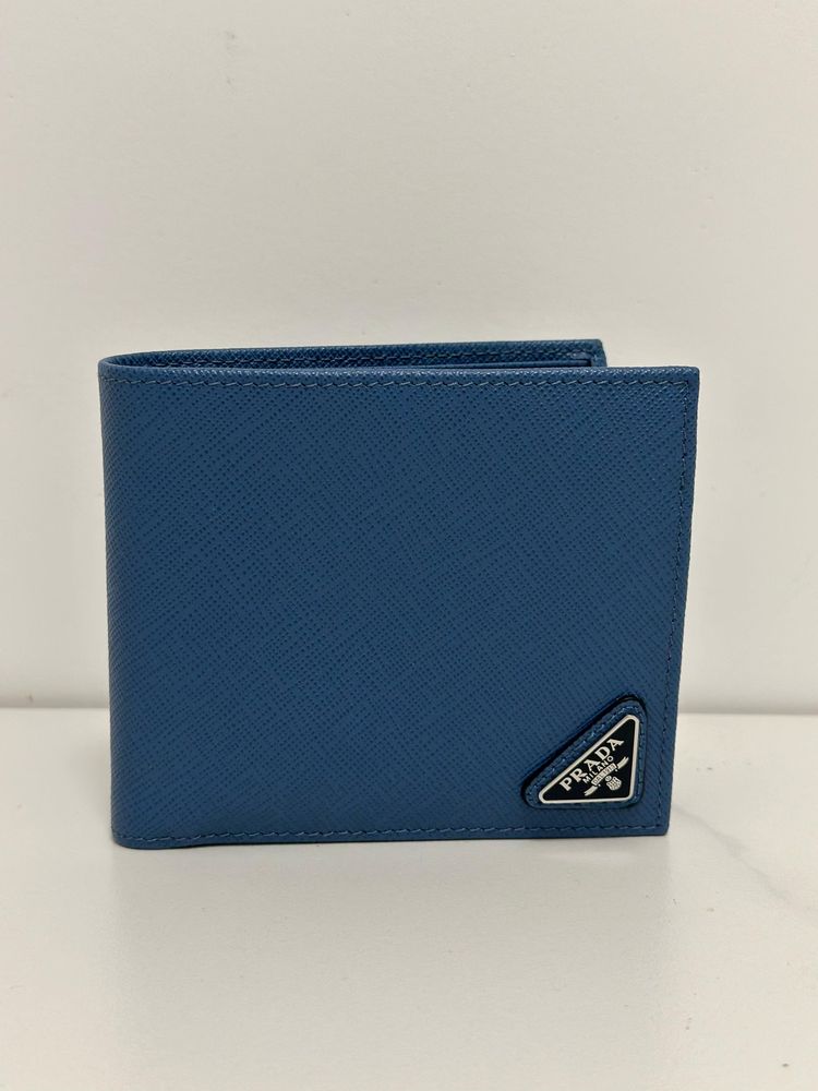 Portofel PRADA Aviator