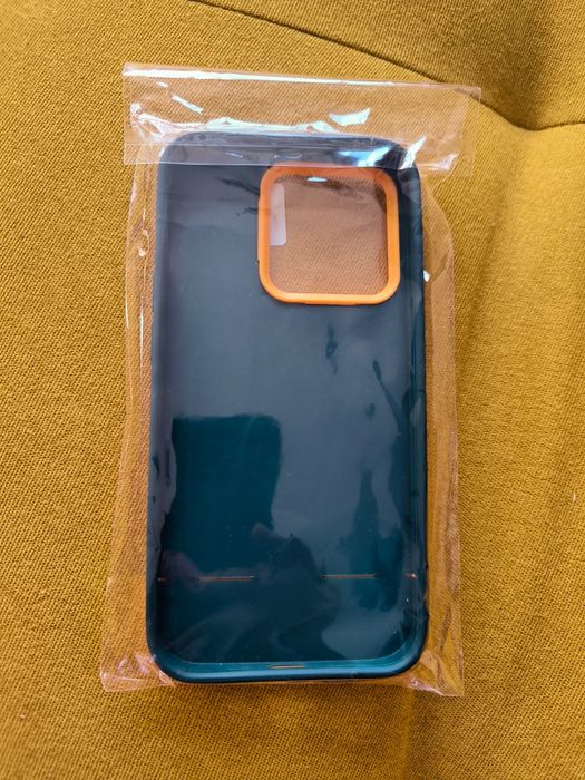 Кейс за iPhone 14 pro