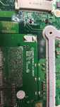 Acer Aspire ES1-533