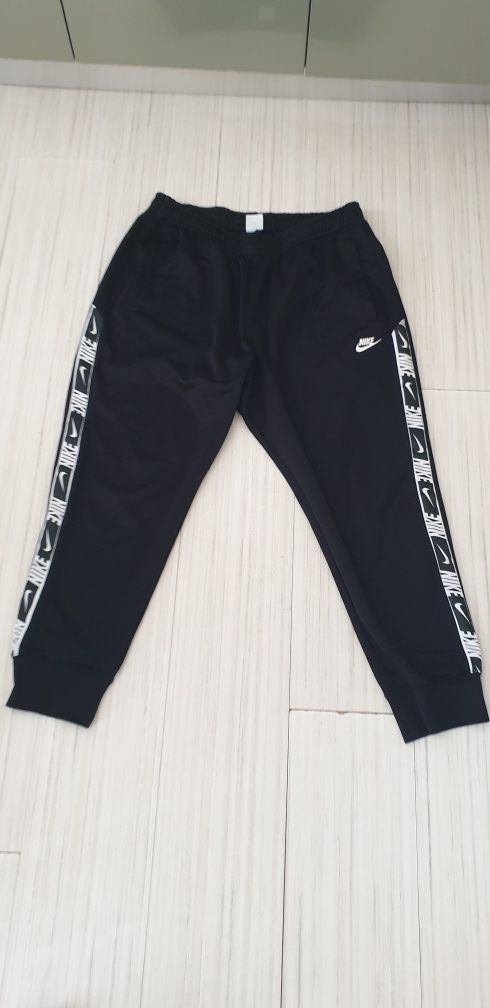 Nike Pant Mens Size 2XL ОРИГИНАЛ! Мъжко Долнище!