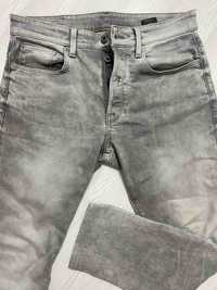 G-STAR RAW оригинални  мъжки дънки