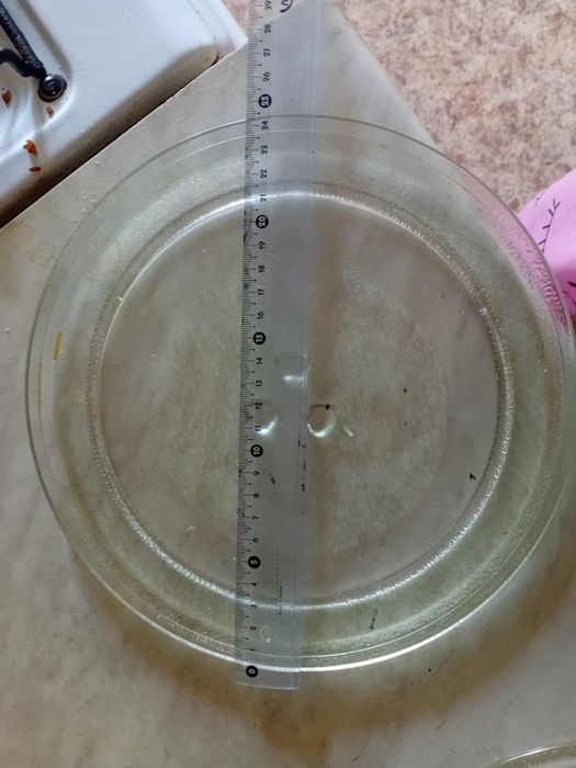 Продам Продам продам