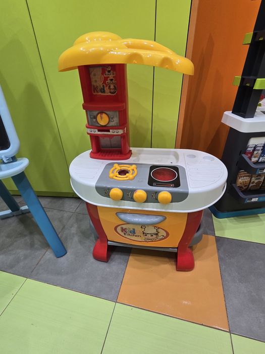 Детски играчки различни