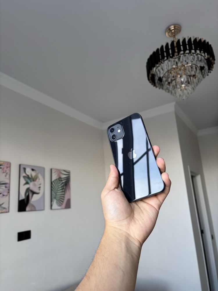 Iphone 12 128 gb