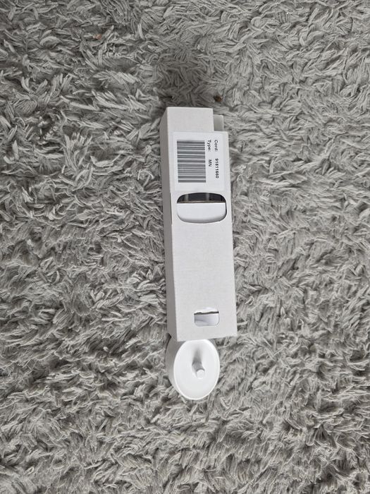 Vând încărcător de periuța de dinți