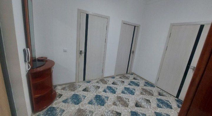 Chilonzor novzada kvartira ijaraga beriladi