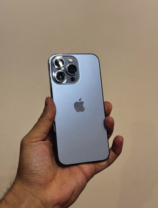 Iphone 13 pro 128gb 82%