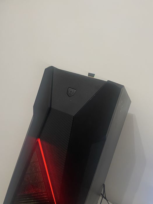 Sistem Gaming / Office – i5 4690K, GTX 960 4GB, 16GB RAM, SSD 1TB