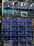 TEYES CC3 4+64gb optom narxta