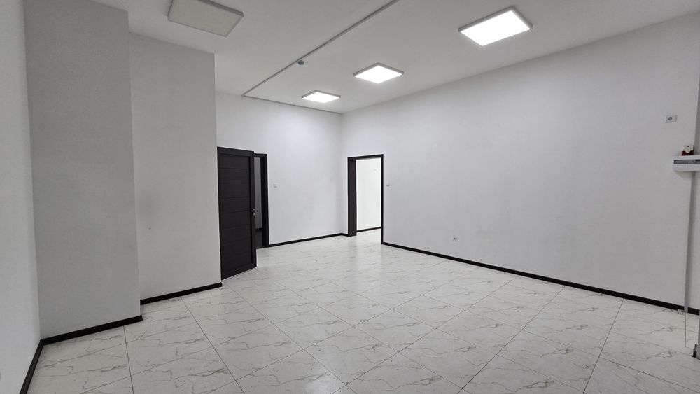 Ижара, Аренда, Нежилое 140 кв