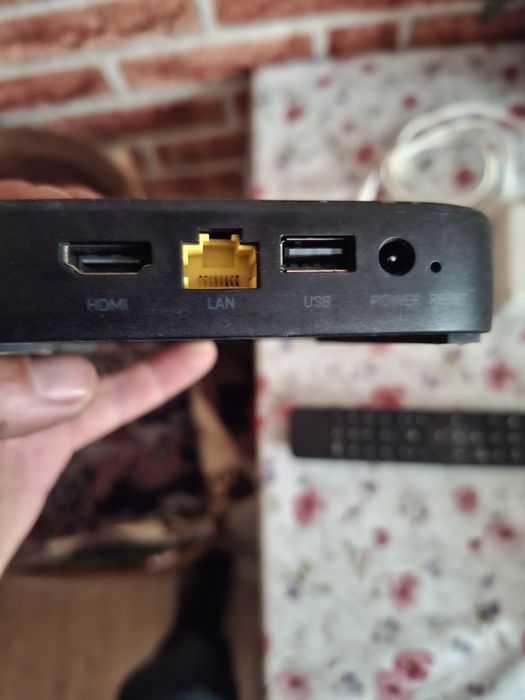 Aparat T home germania