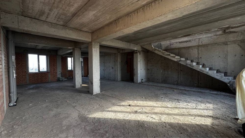 ЖК “Elite House” 228м2 СРОЧНО !!!