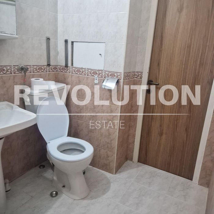 Продава се Двустаен апартамент в Пловдив, Изгрев - 43 кв.м за 1396 €/кв.м - Снимка #4