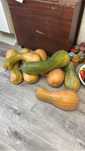 Продам тыкву домашнюю