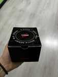 Ceas G-Shock GA-100MMC-1AER