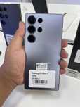 Samsung S25 Ultra 12/256 в идеальном состоянии