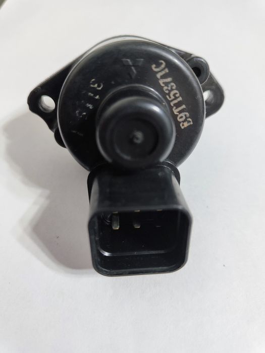 Датчик холостого хода дроссельной заслонки Митсубиси 6G72 бу из Японии