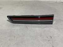 Stop dreapta pe hayon, Opel Mokka, 2020, 2021, 2022, 2023, cod origine OE 9833944580.