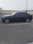 BMW Seria 3 Vand BMW 318D E 90 facelift, an 2009, in stare impecabila