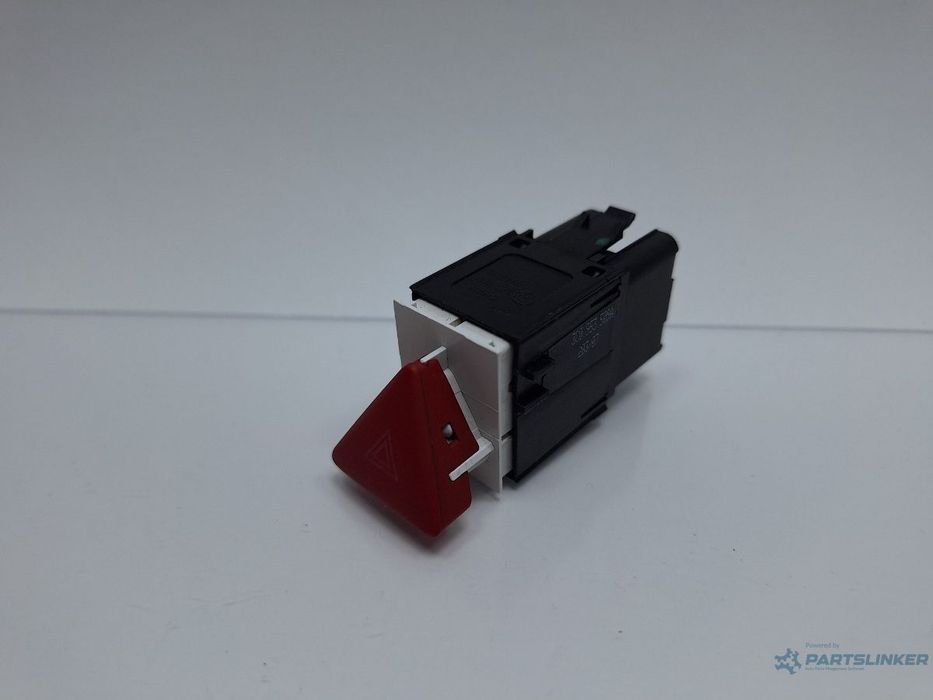 Buton avarii VOLKSWAGEN PASSAT Variant 3C5 2008 1.9 TDI BLS 77KW|105HP 2008