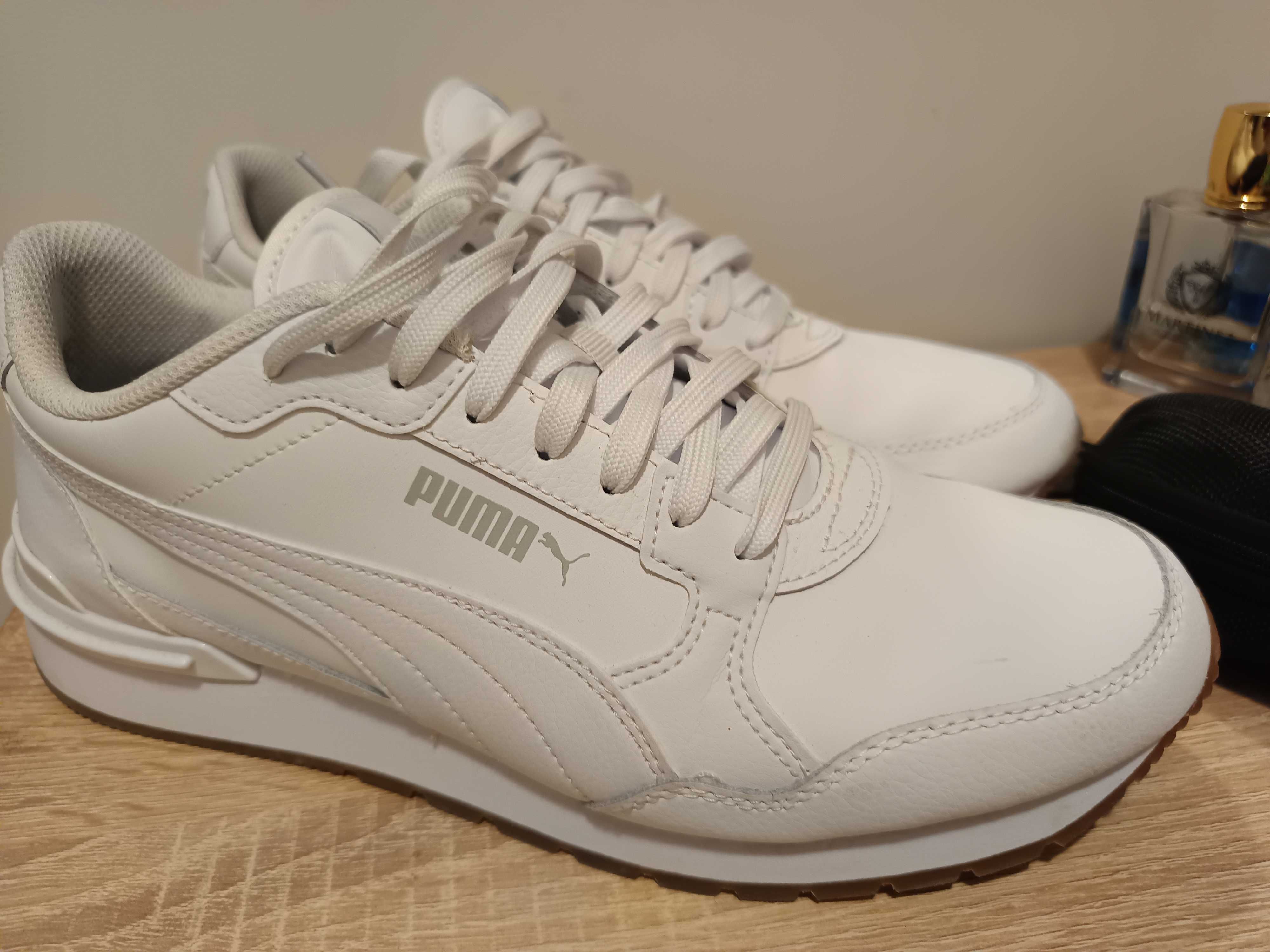 Маратонки Puma 42.5  номер