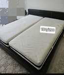 Mobilier canapea scaun pat