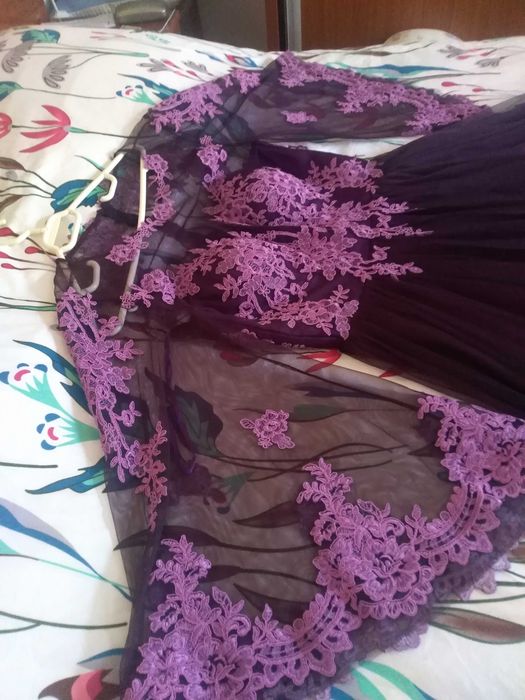 Rochie eleganta de vânzare