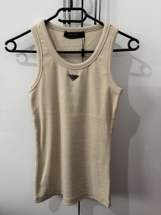 Maieu Prada M/L dama