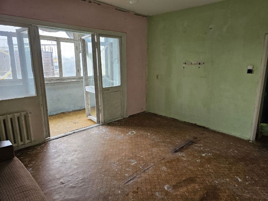 Срочно продается 2/3/4 юнусабад 6 Ипотека . Общая площадь 58м.кв