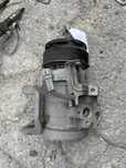 Компресор климатик SUBARU LEGACY 2009 2.0d 150кс Denso 247300