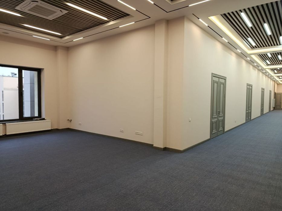 Сдаётся офисные помещение под любой деятельность Мирабадский район