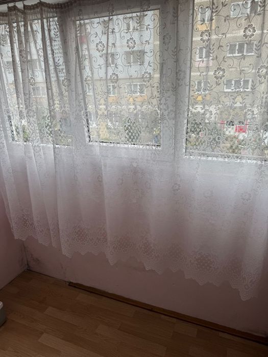 Apartament etaj 1