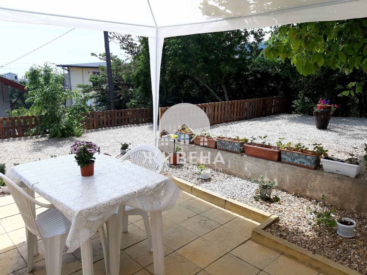 Продава се Къща в Балчик - 256 кв.м за 625 €/кв.м - Снимка #5