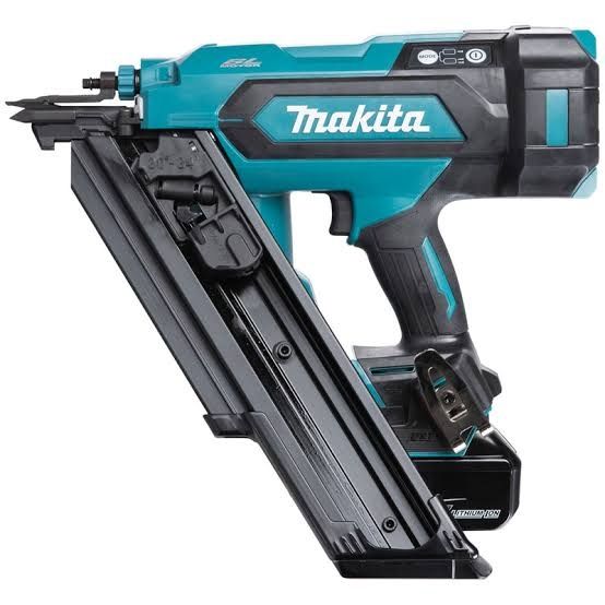 Makita DBN900ZK 18v LXT