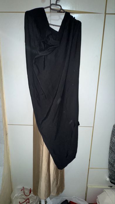 Рокли размер (M-L)