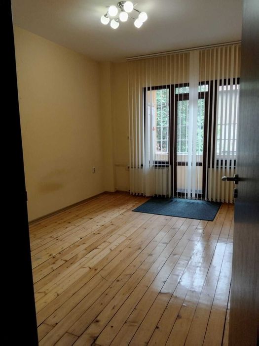 Продава се Четиристаен апартамент в София, Център - 140 кв.м за 4000 €/кв.м - Снимка #16