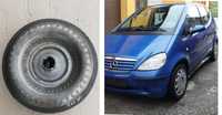 Convertizor mercedes a class w168 a170 cdi 1682500102