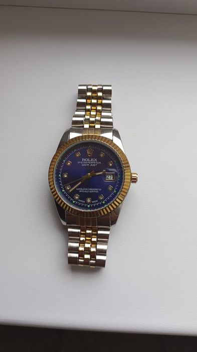 Продам часы ролекс