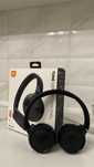 Наушники jbl TUNE520bt