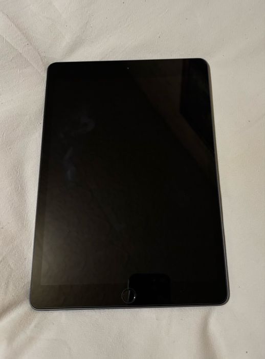 Ipad 8 gen 32gb