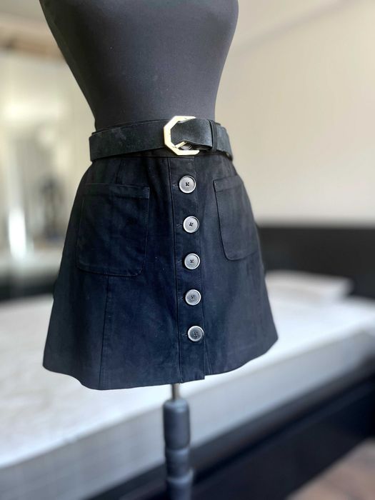 ZARA - 3 поли размер XS-S за 10 лева