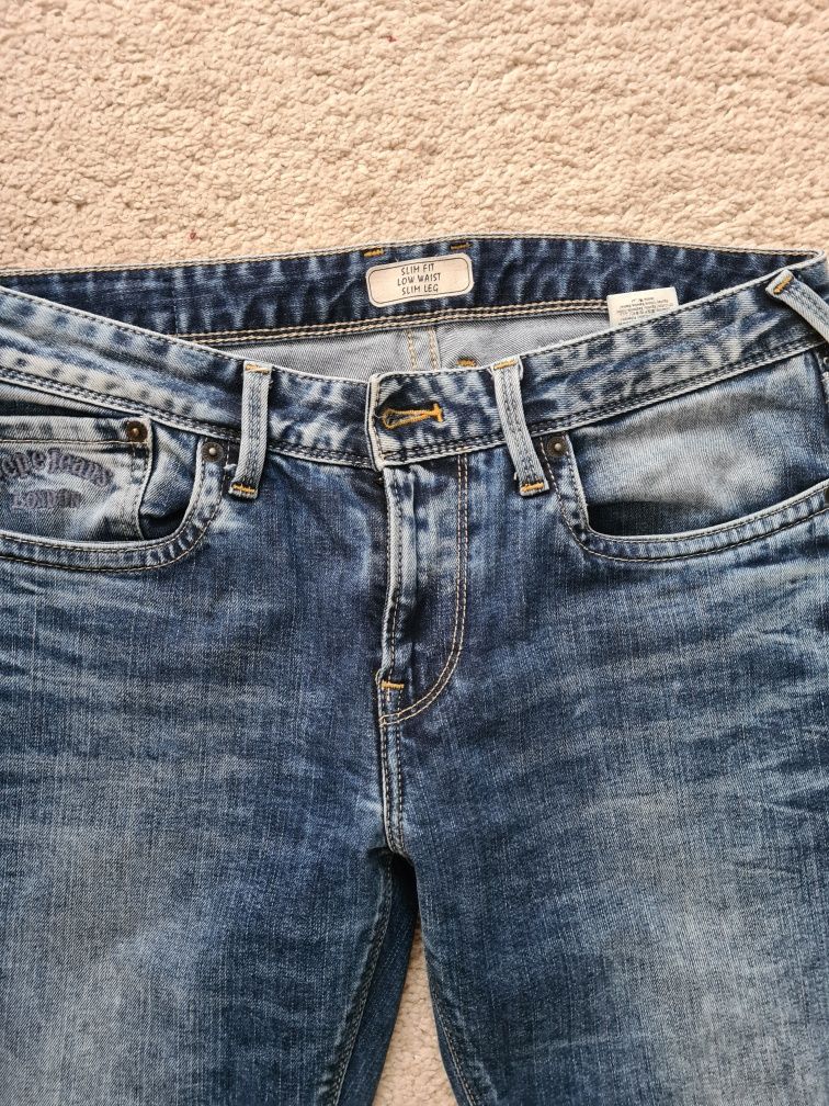 Jeans Pepe Jeans