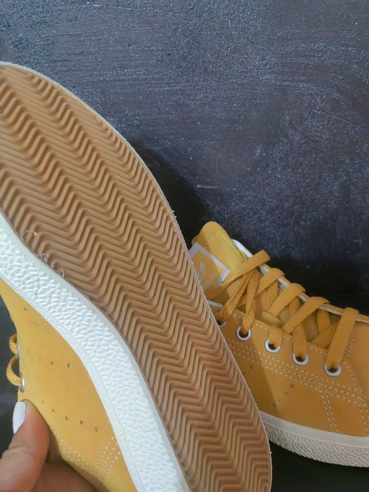 детцки обувки Adidas