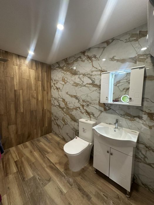 Дава се под наем Мезонет в София, Лагера - 140 кв.м за 900 € - Снимка #4