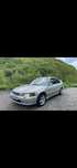 Honda Accord 1.8 V-tec