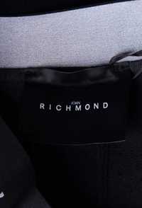 John Richmond $139 оригинална нова пола S