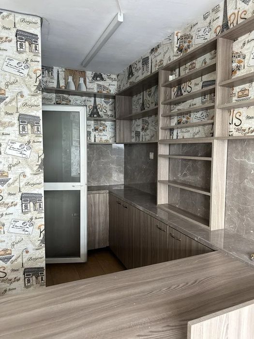 Дава се под наем Магазин в Пловдив, Филипово - 15 кв.м за 178.5 € - Снимка #2