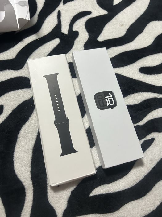 Apple Watch Series 10 original