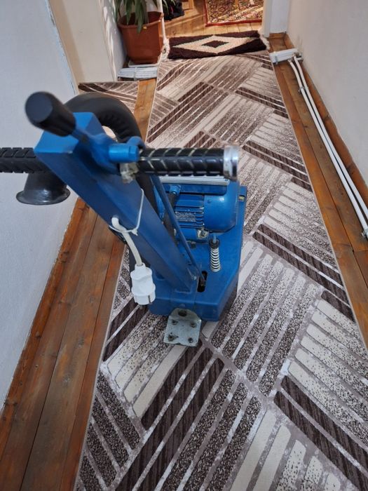 Циклене на дюшеме