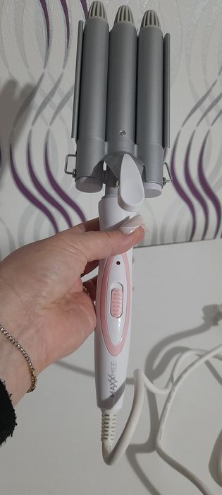 Placa de par cu elementi